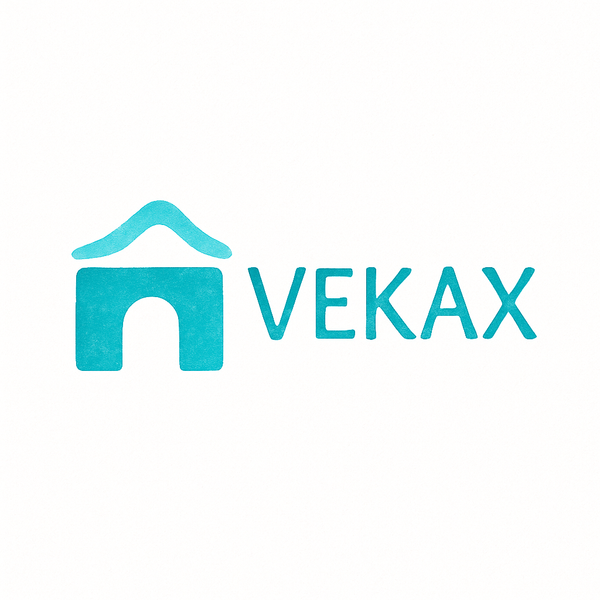 Vekax